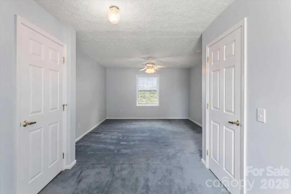 293 Sun Meadow Lane Pisgah Forest NC 28768
