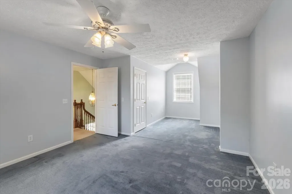293 Sun Meadow Lane Pisgah Forest NC 28768