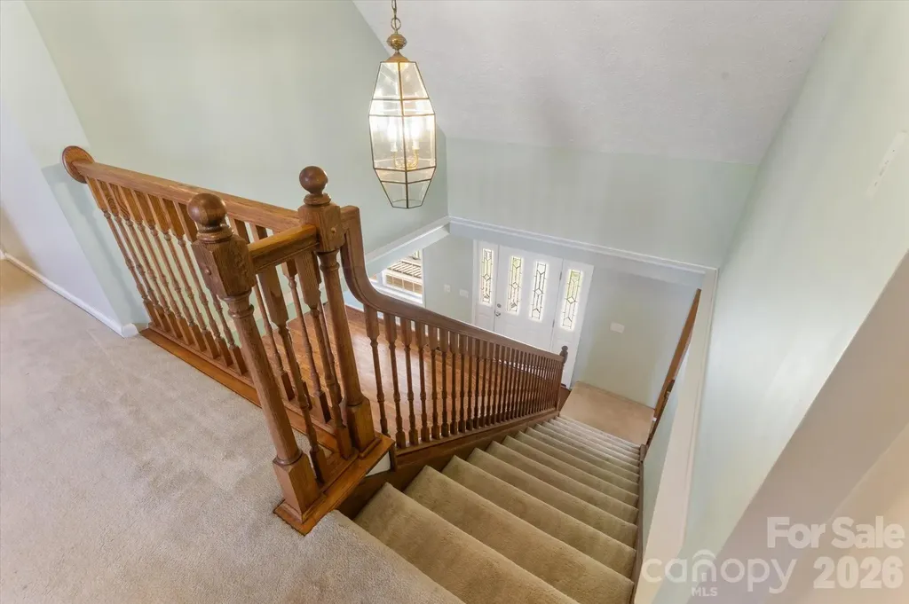 293 Sun Meadow Lane Pisgah Forest NC 28768