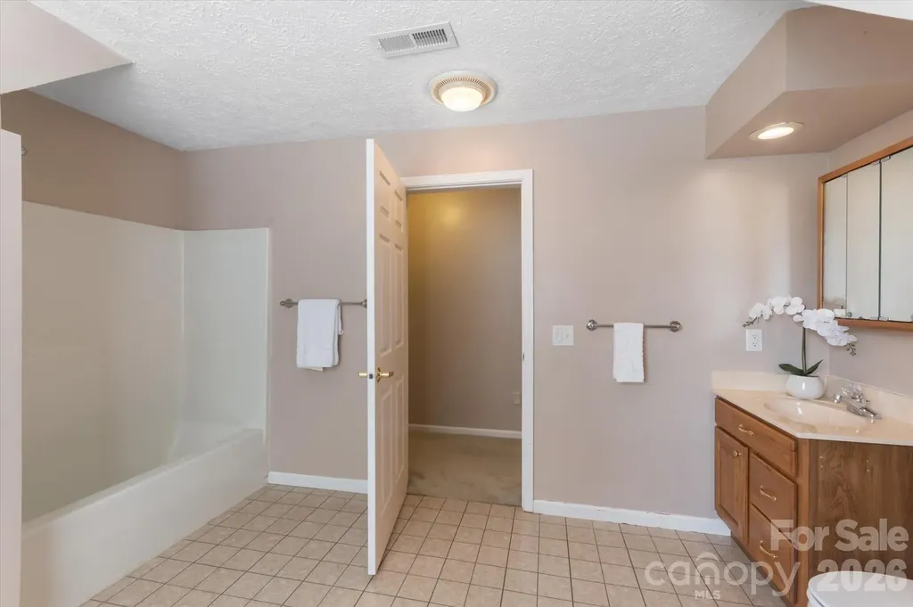 293 Sun Meadow Lane Pisgah Forest NC 28768