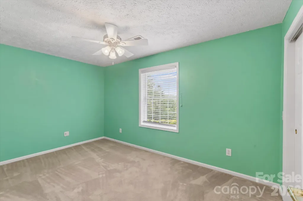293 Sun Meadow Lane Pisgah Forest NC 28768