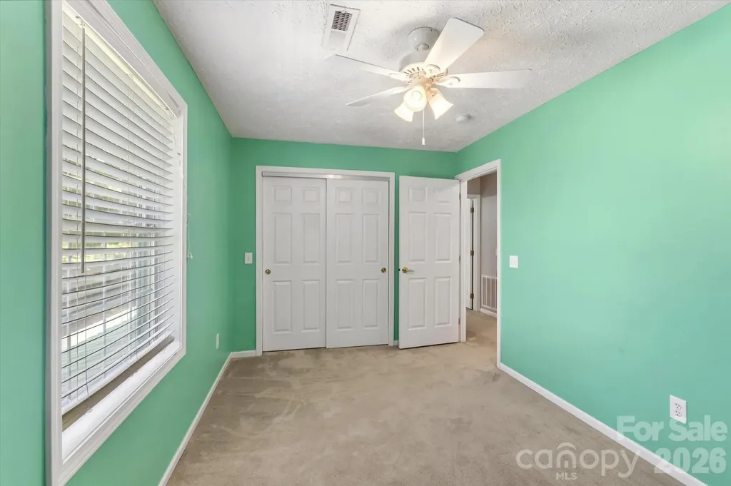 293 Sun Meadow Lane Pisgah Forest NC 28768
