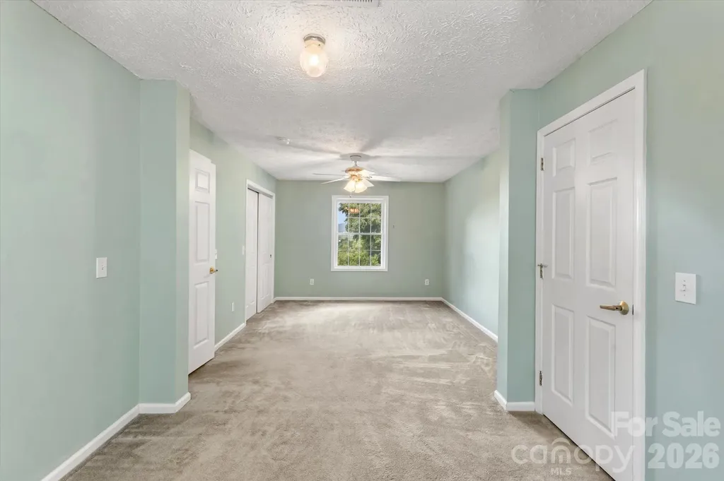 293 Sun Meadow Lane Pisgah Forest NC 28768