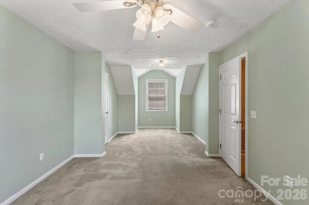 293 Sun Meadow Lane Pisgah Forest NC 28768