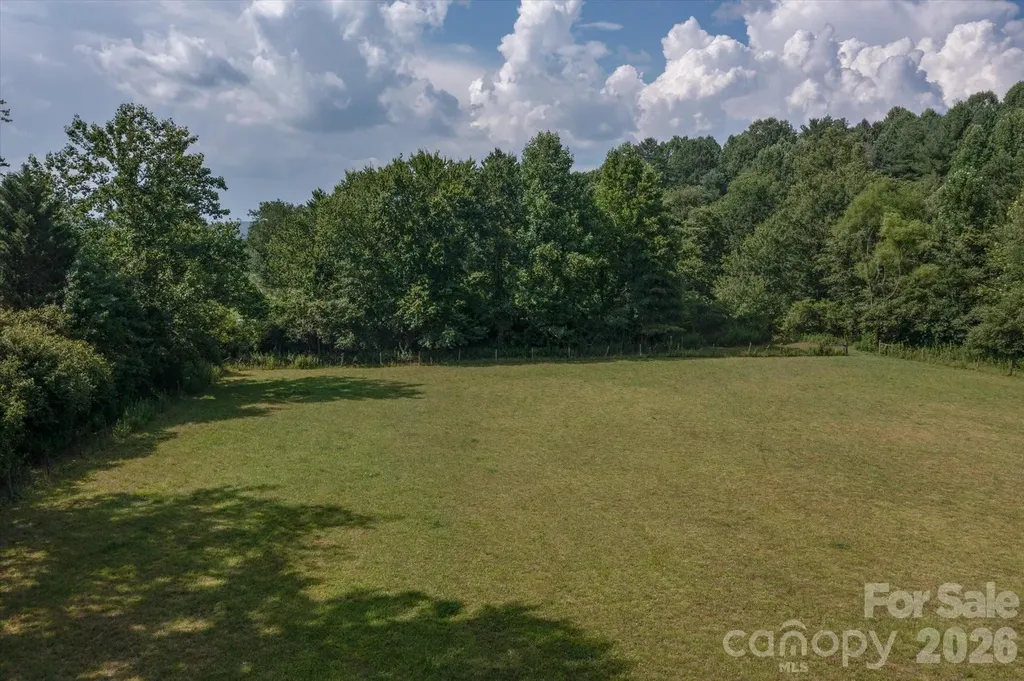 293 Sun Meadow Lane Pisgah Forest NC 28768