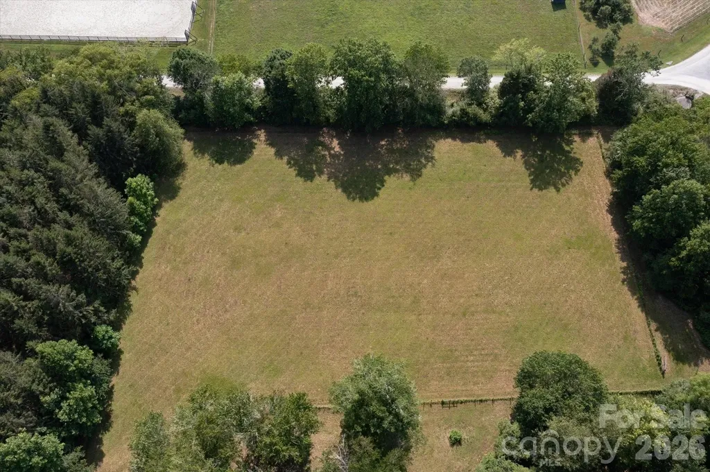 293 Sun Meadow Lane Pisgah Forest NC 28768