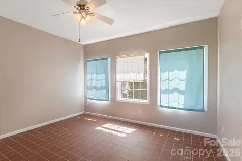 293 Sun Meadow Lane Pisgah Forest NC 28768