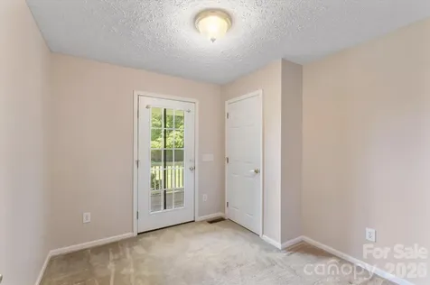 293 Sun Meadow Lane Pisgah Forest NC 28768