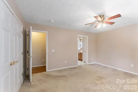 293 Sun Meadow Lane Pisgah Forest NC 28768