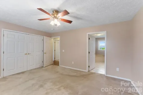 293 Sun Meadow Lane Pisgah Forest NC 28768