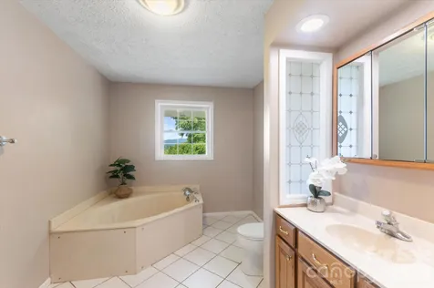 293 Sun Meadow Lane Pisgah Forest NC 28768