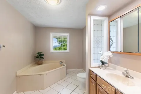 293 Sun Meadow Lane Pisgah Forest NC 28768