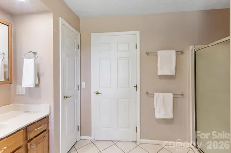 293 Sun Meadow Lane Pisgah Forest NC 28768