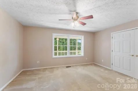 293 Sun Meadow Lane Pisgah Forest NC 28768