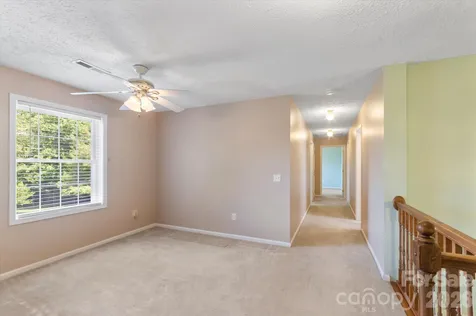 293 Sun Meadow Lane Pisgah Forest NC 28768