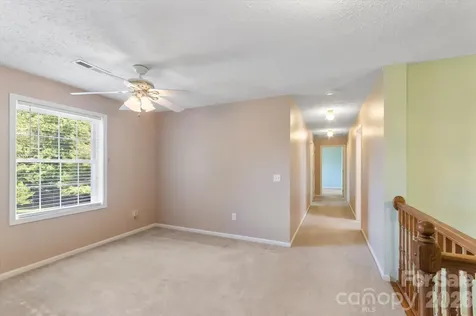293 Sun Meadow Lane Pisgah Forest NC 28768