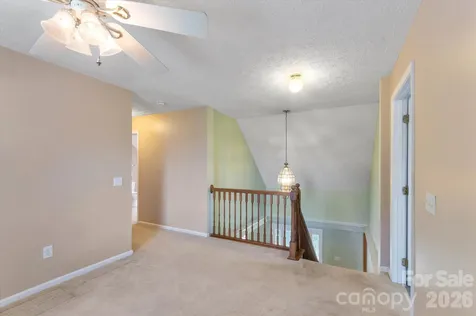 293 Sun Meadow Lane Pisgah Forest NC 28768