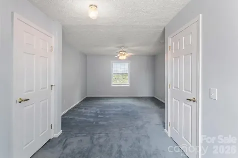 293 Sun Meadow Lane Pisgah Forest NC 28768
