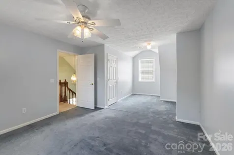 293 Sun Meadow Lane Pisgah Forest NC 28768