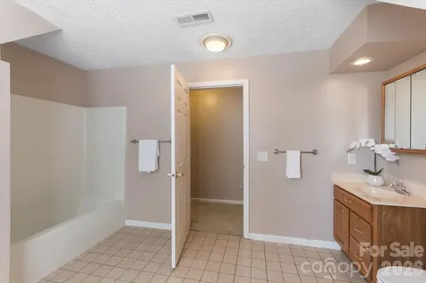 293 Sun Meadow Lane Pisgah Forest NC 28768