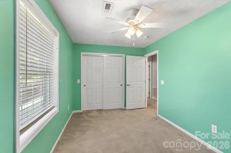 293 Sun Meadow Lane Pisgah Forest NC 28768