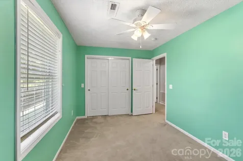 293 Sun Meadow Lane Pisgah Forest NC 28768