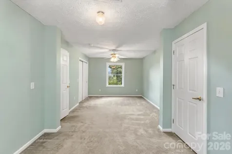 293 Sun Meadow Lane Pisgah Forest NC 28768