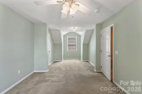 293 Sun Meadow Lane Pisgah Forest NC 28768