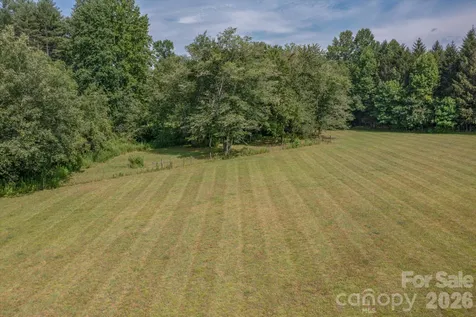 293 Sun Meadow Lane Pisgah Forest NC 28768