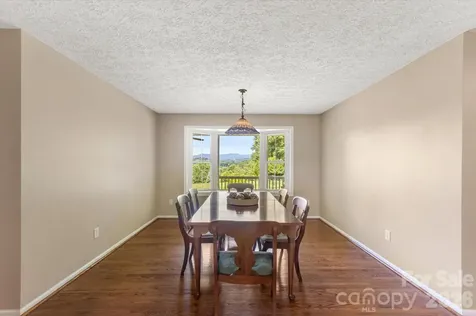 293 Sun Meadow Lane Pisgah Forest NC 28768