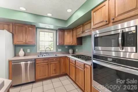 293 Sun Meadow Lane Pisgah Forest NC 28768