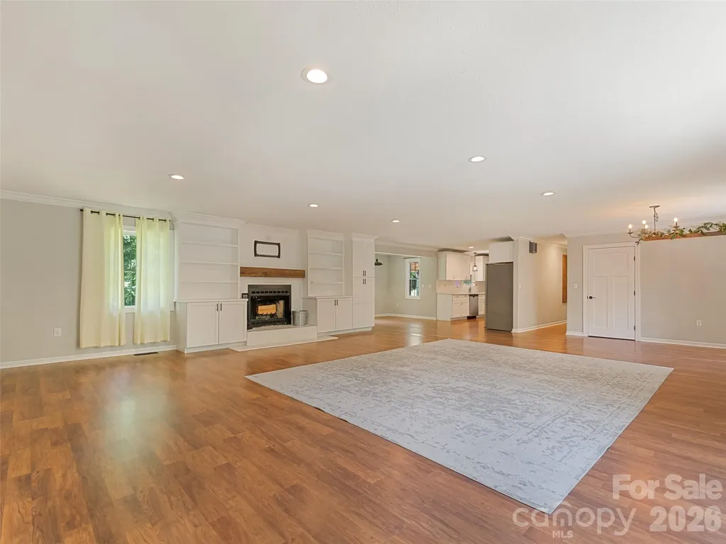 18 Bran Rick Lane Arden NC 28704