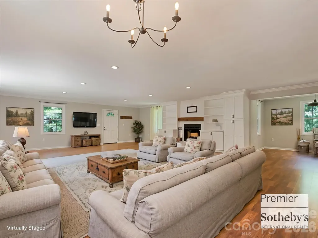 18 Bran Rick Lane Arden NC 28704