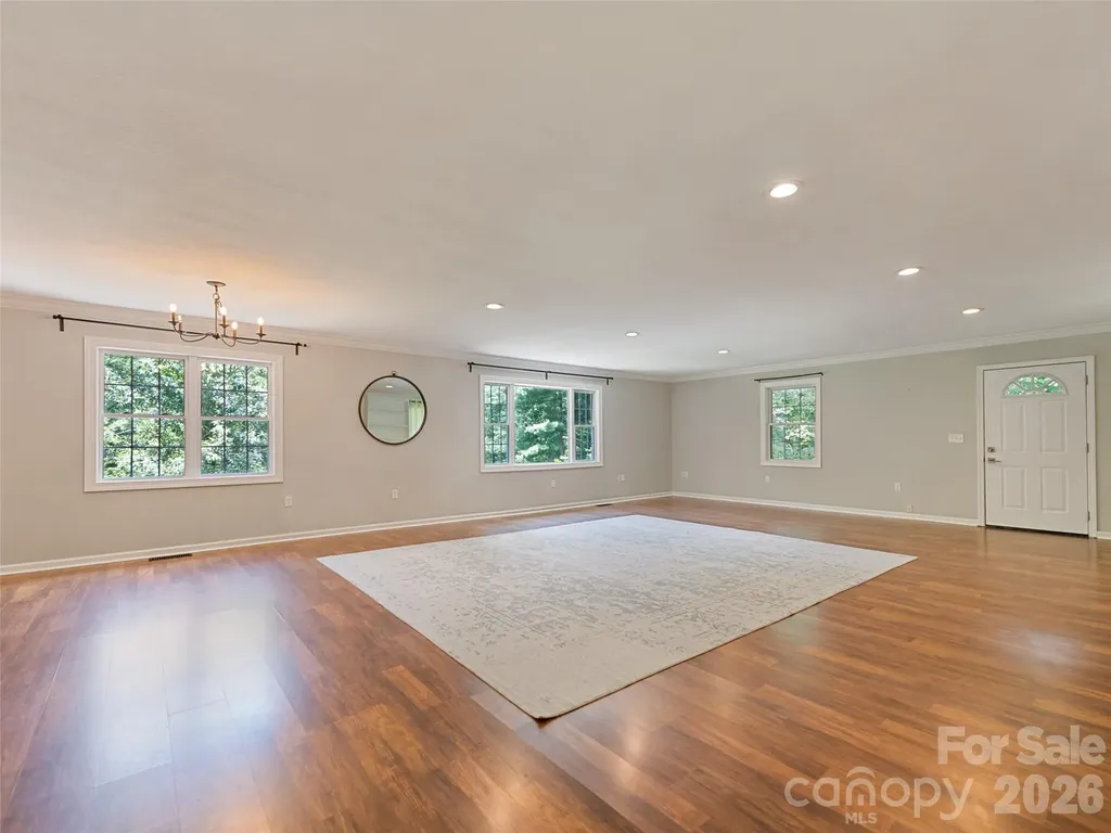 18 Bran Rick Lane Arden NC 28704