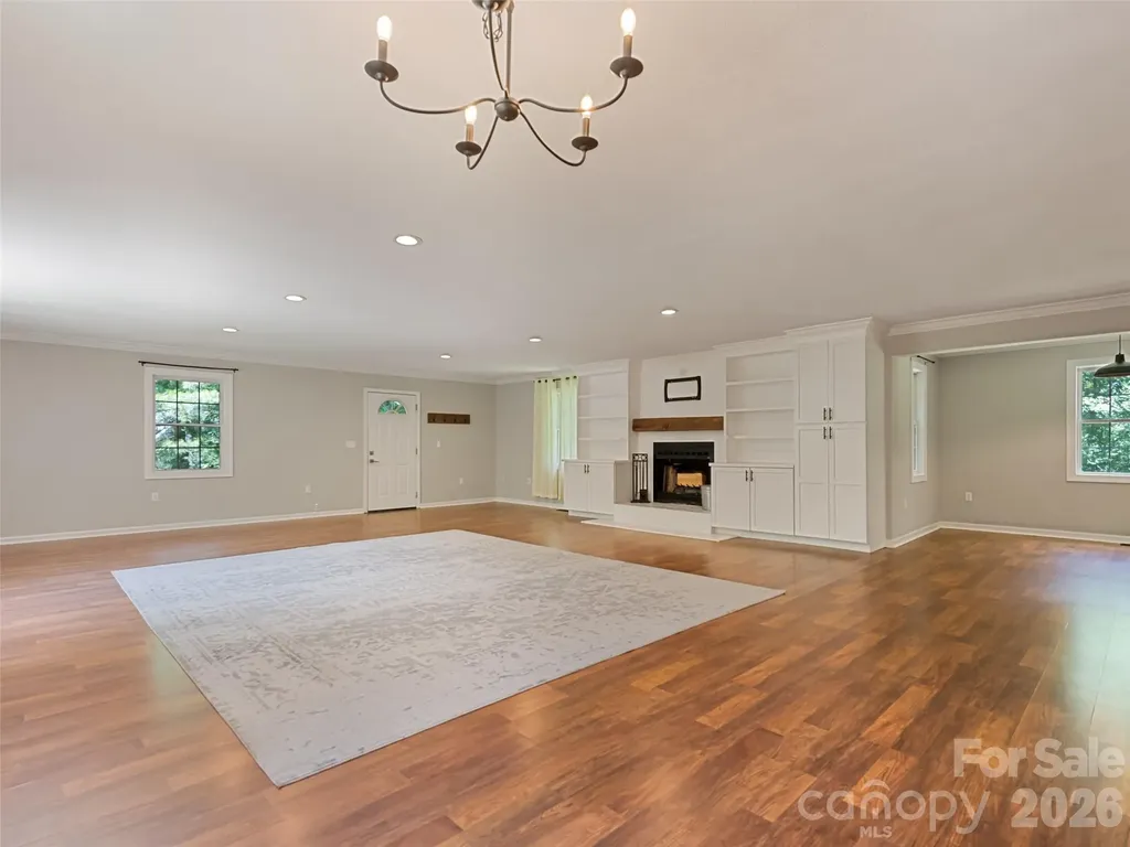 18 Bran Rick Lane Arden NC 28704