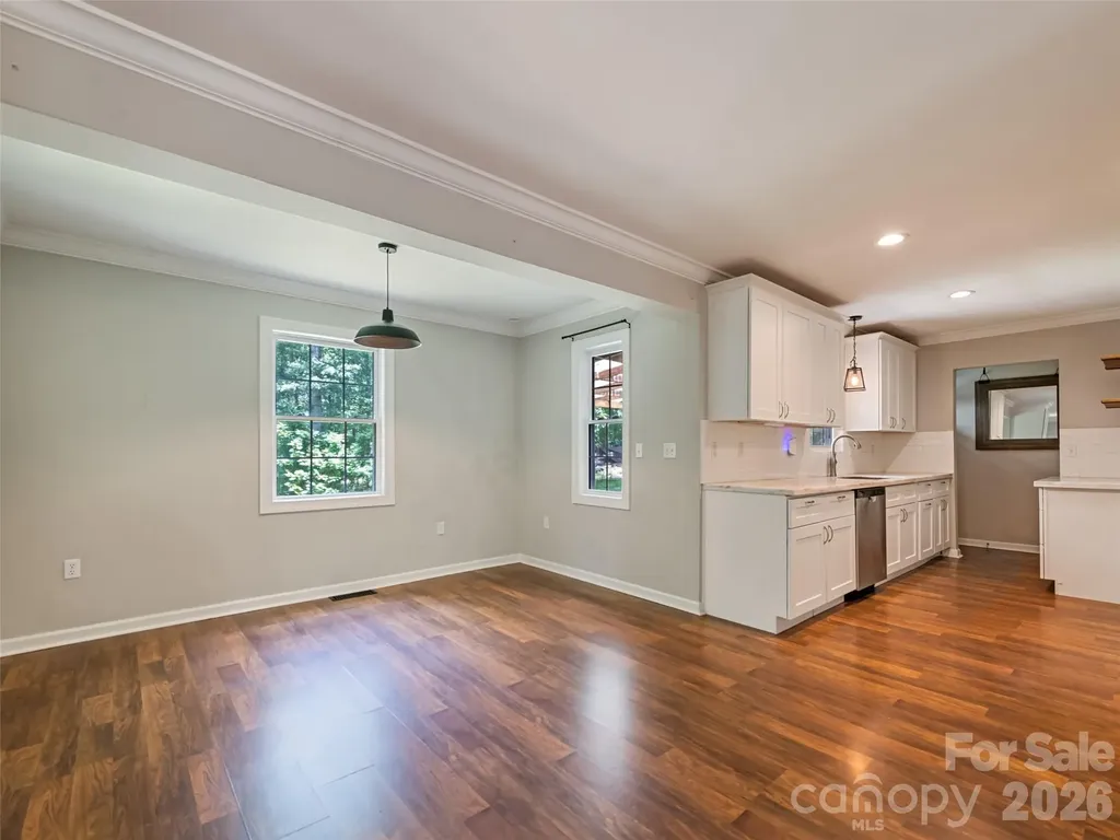 18 Bran Rick Lane Arden NC 28704