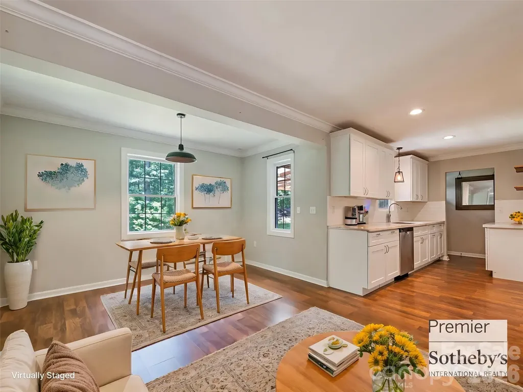 18 Bran Rick Lane Arden NC 28704