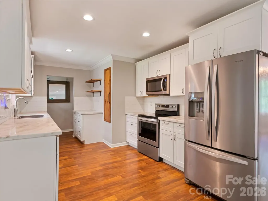 18 Bran Rick Lane Arden NC 28704