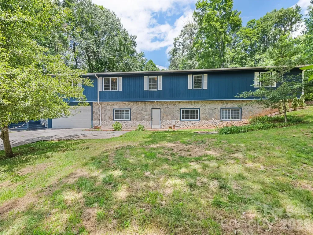 18 Bran Rick Lane Arden NC 28704
