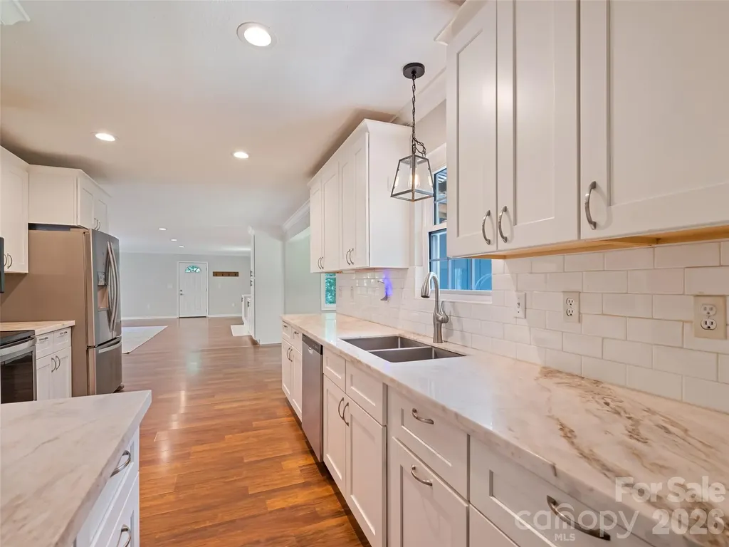 18 Bran Rick Lane Arden NC 28704