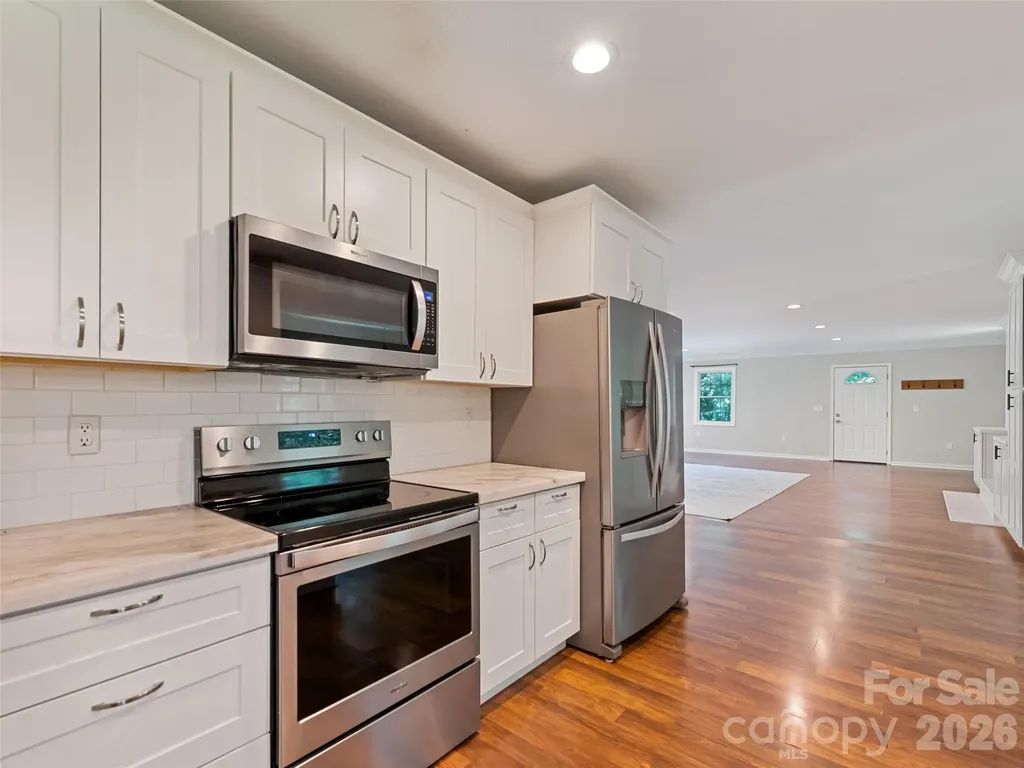 18 Bran Rick Lane Arden NC 28704