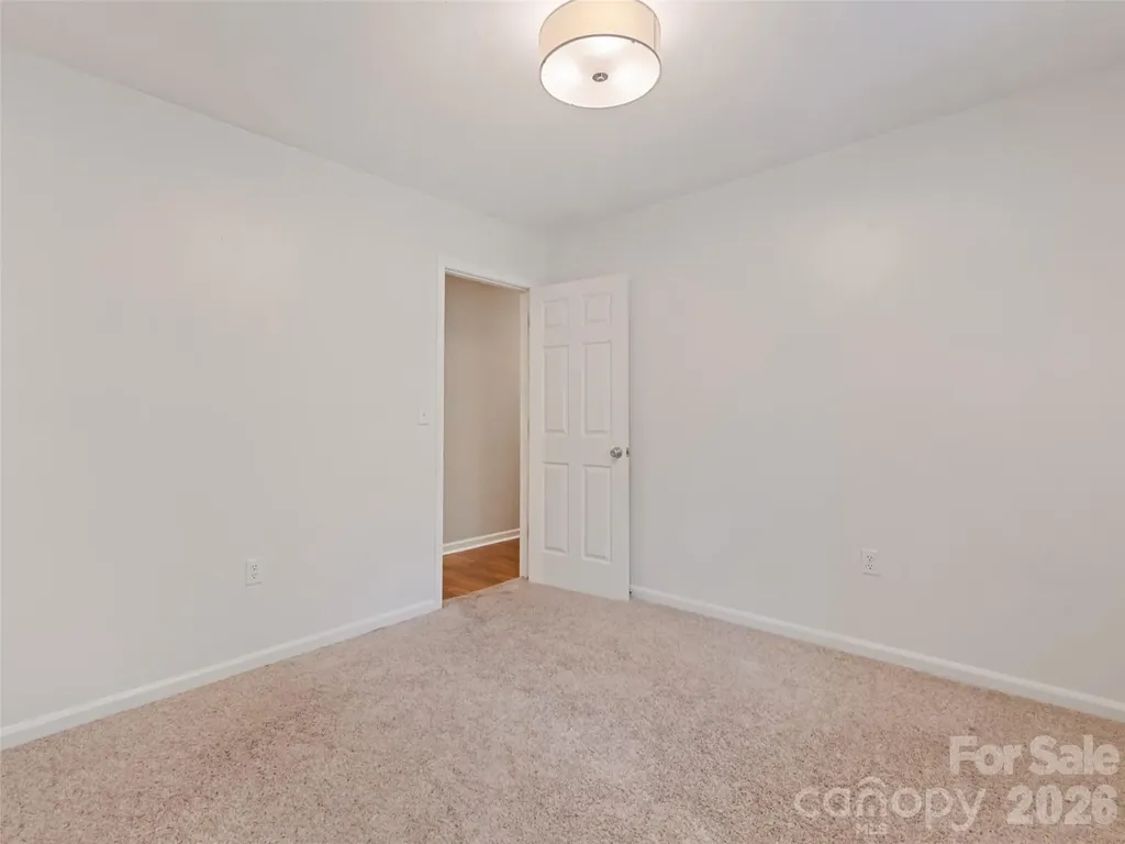 18 Bran Rick Lane Arden NC 28704