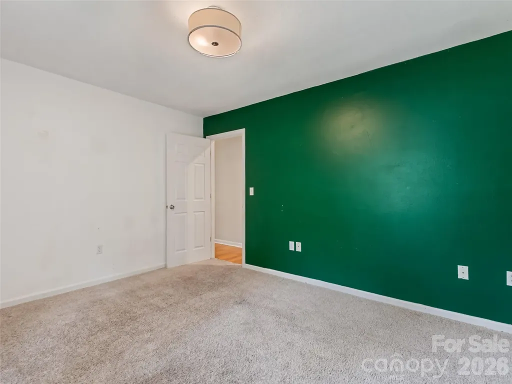 18 Bran Rick Lane Arden NC 28704
