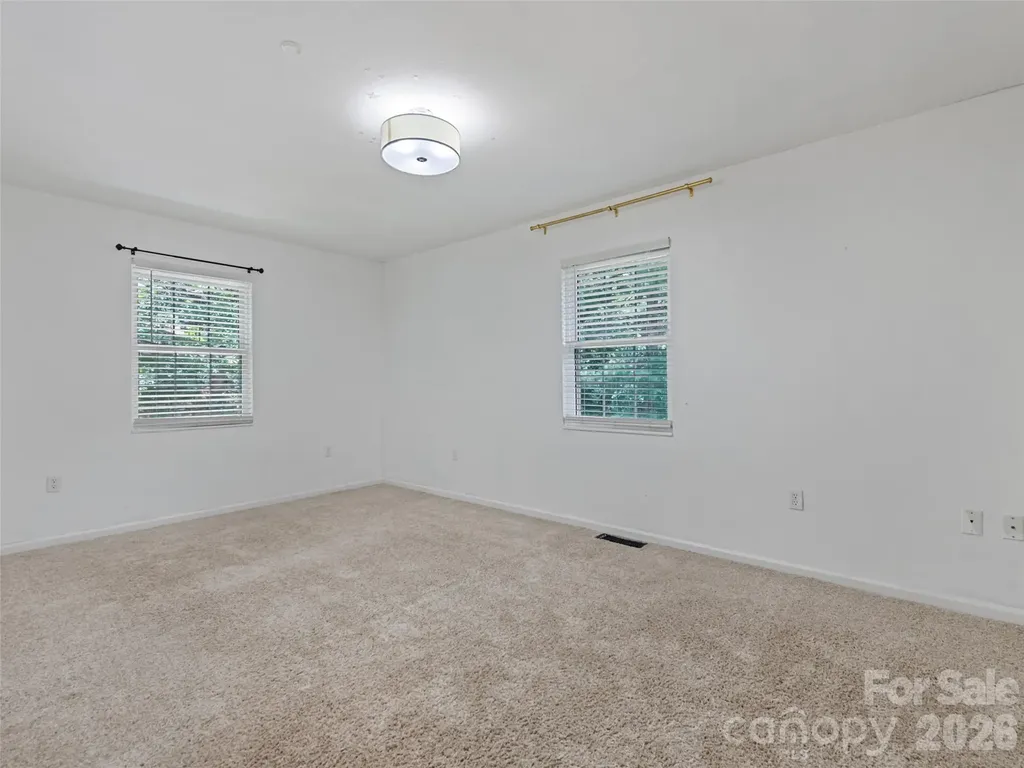 18 Bran Rick Lane Arden NC 28704