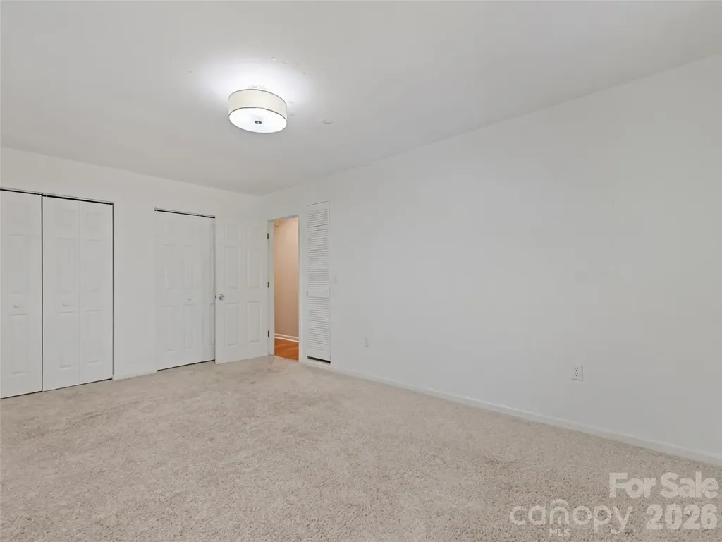 18 Bran Rick Lane Arden NC 28704