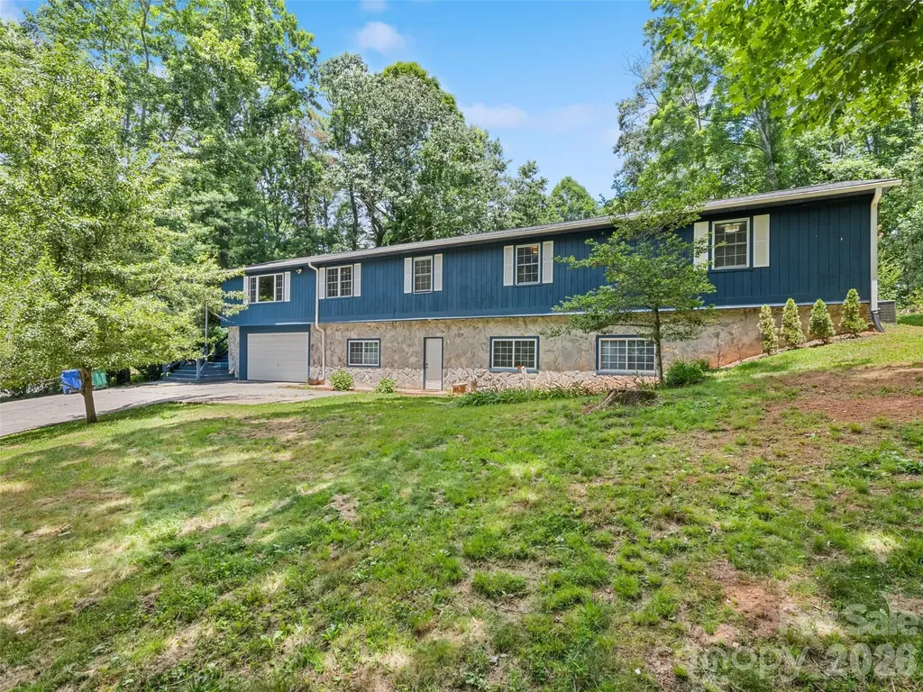 18 Bran Rick Lane Arden NC 28704