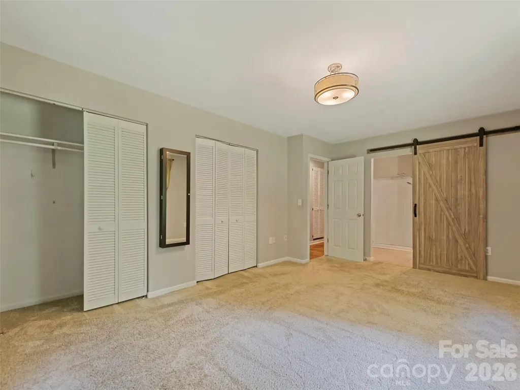 18 Bran Rick Lane Arden NC 28704