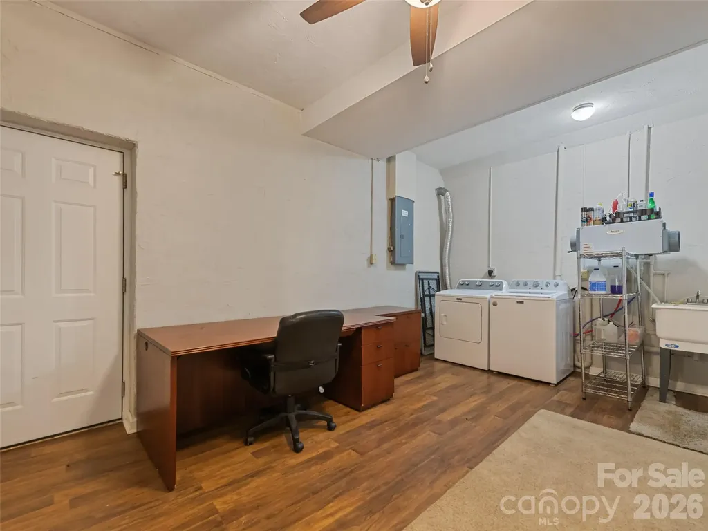 18 Bran Rick Lane Arden NC 28704
