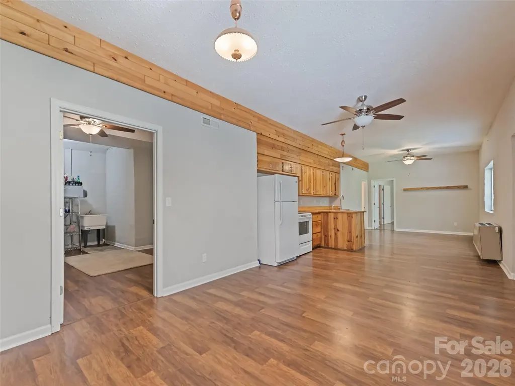 18 Bran Rick Lane Arden NC 28704