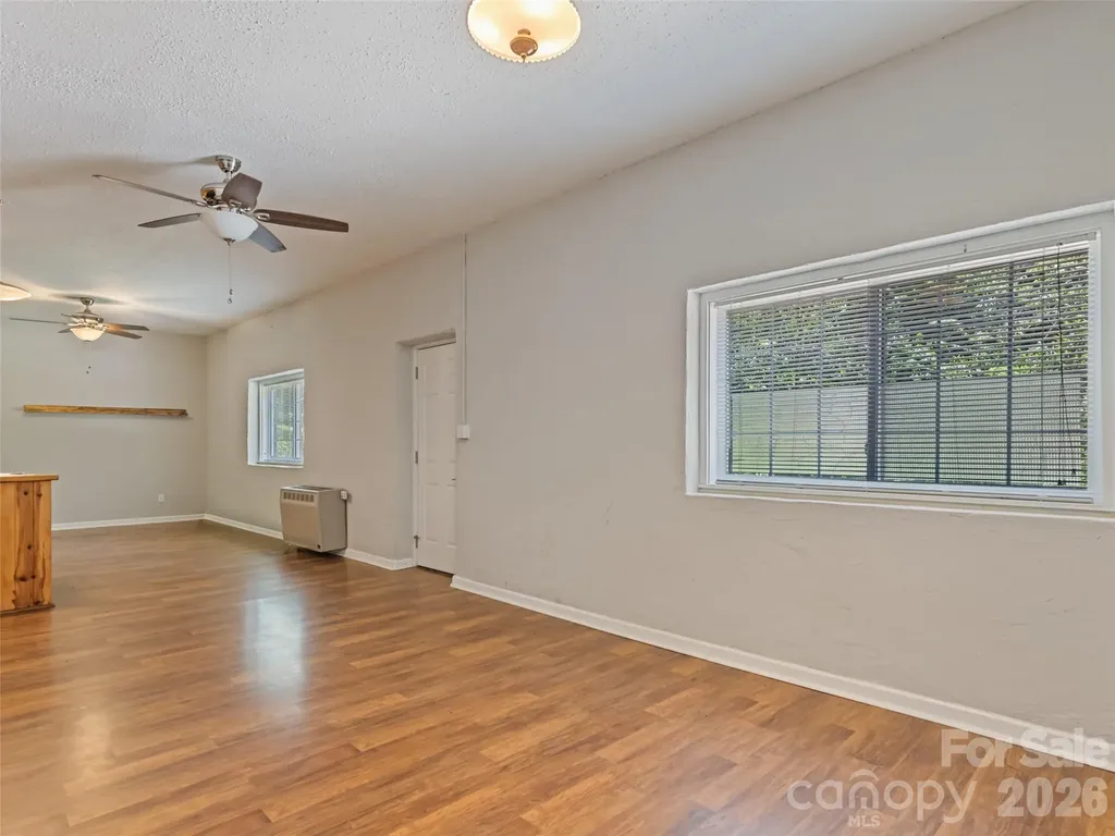 18 Bran Rick Lane Arden NC 28704